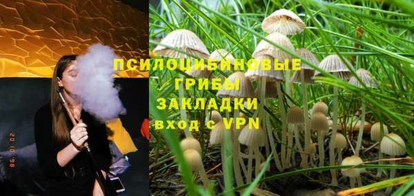 бутират Балахна