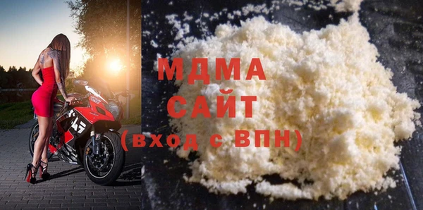 бутират Балахна